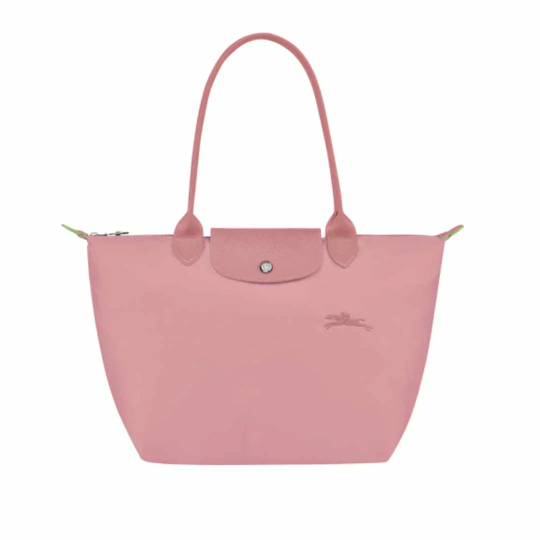 Dahlia Tote