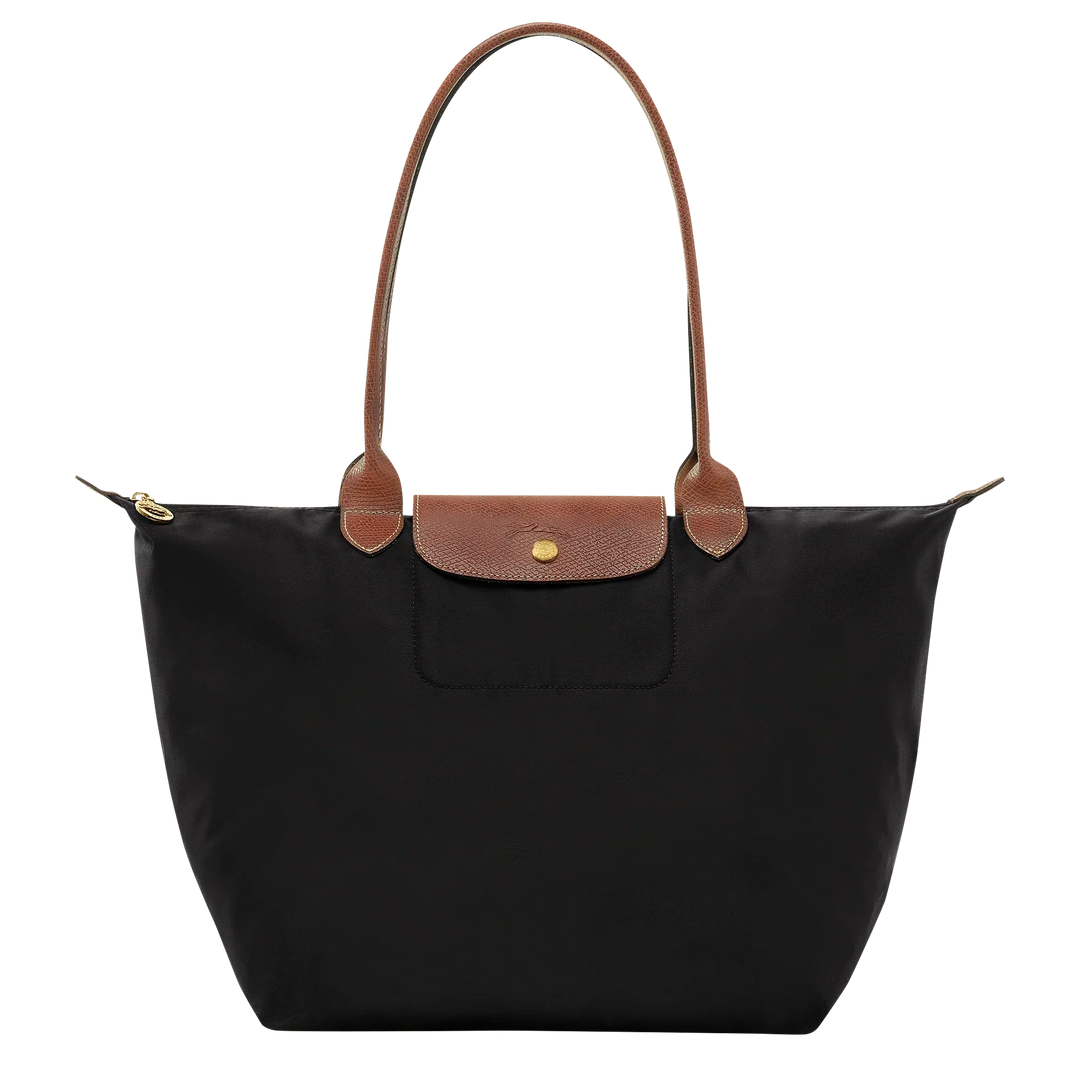 Louis Tote