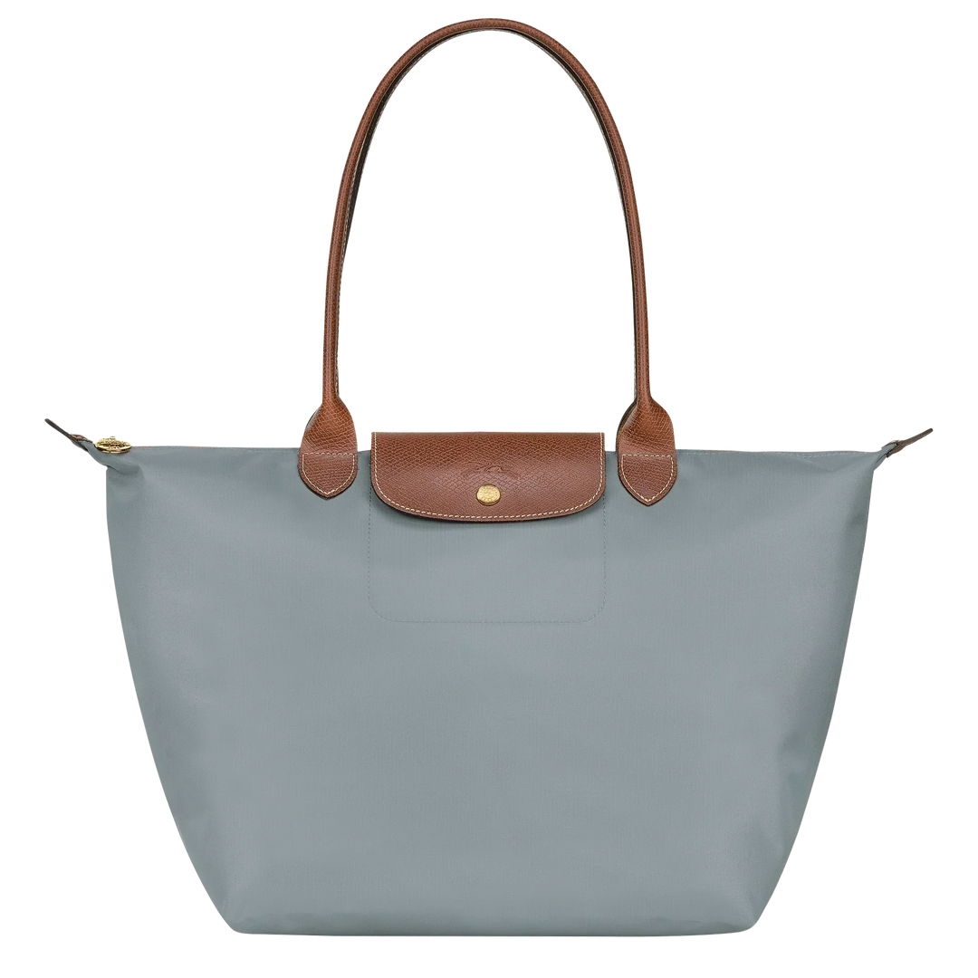 Giovanna Tote
