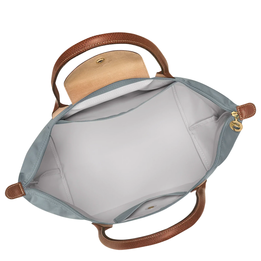 Giovanna Tote