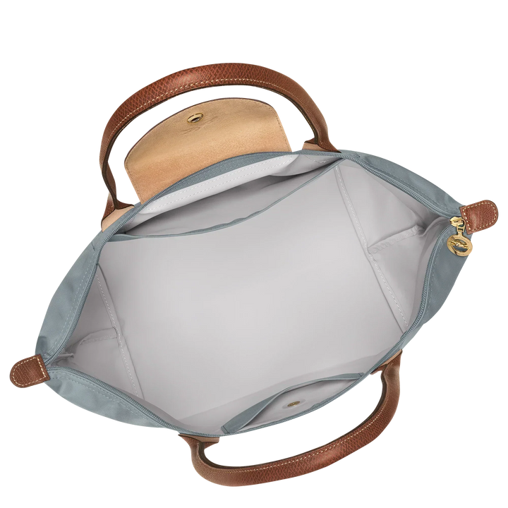 Giovanna Tote