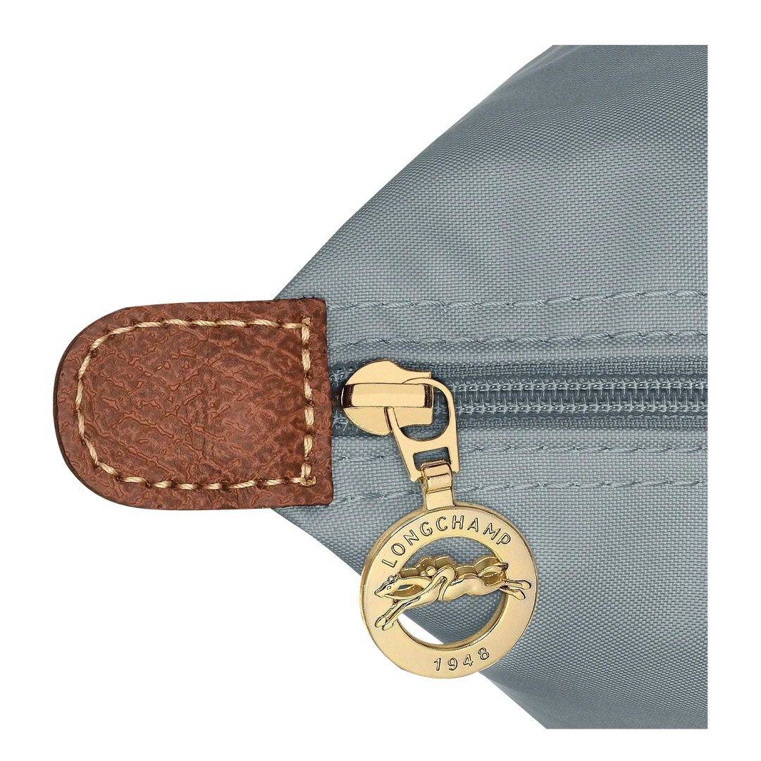 Giovanna Tote