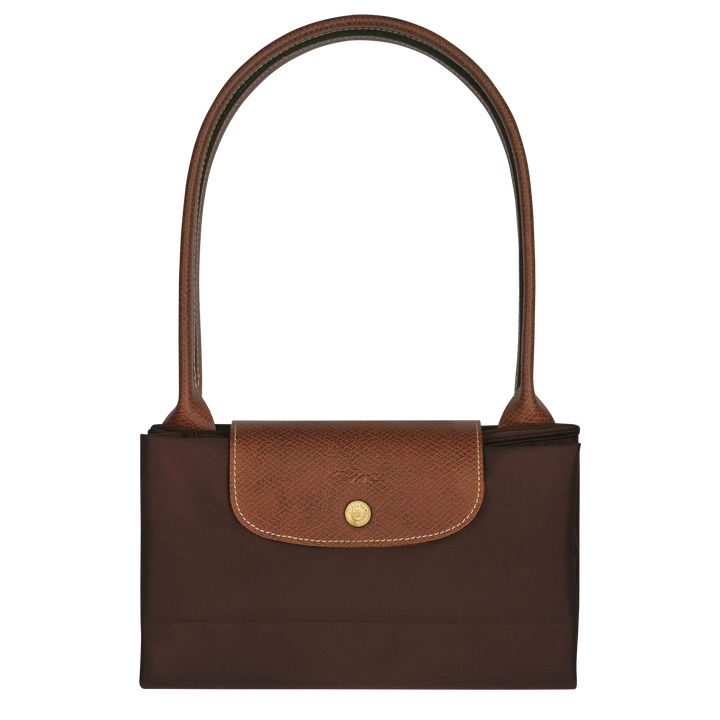 Teresita Tote