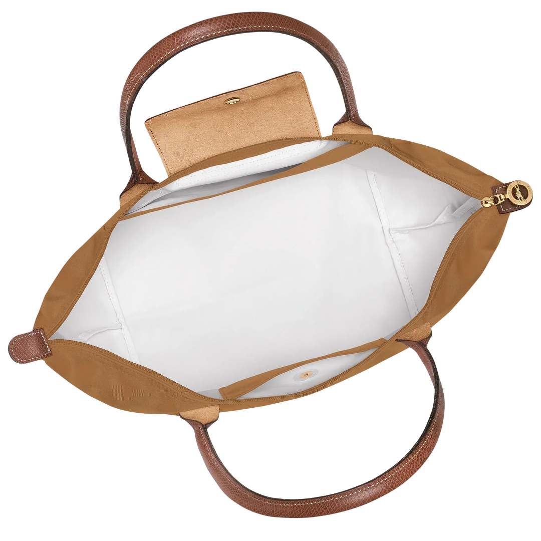 Gina Tote