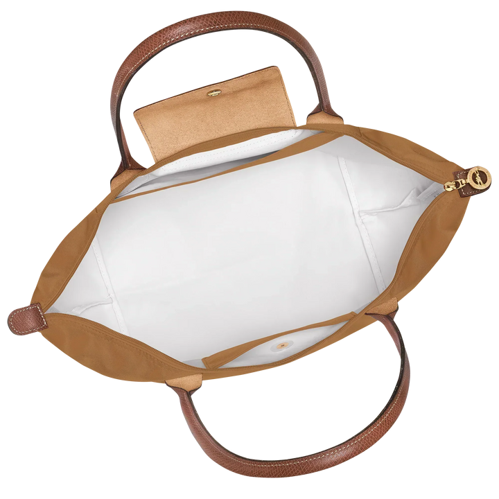 Gina Tote