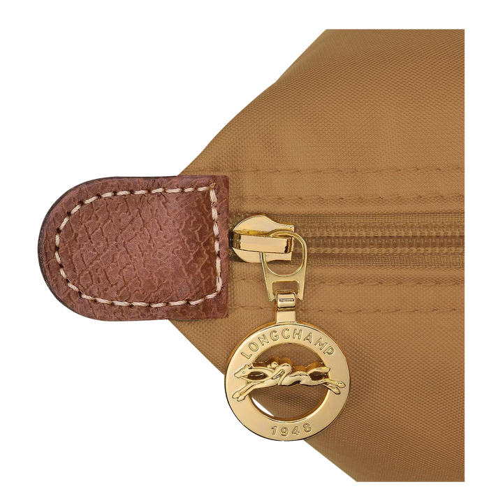 Gina Tote