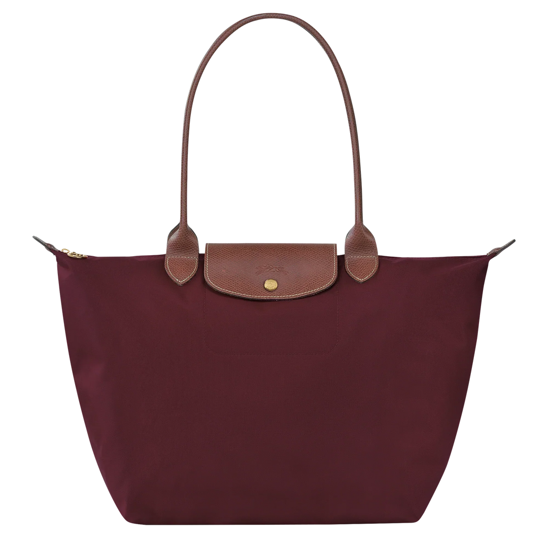 Rue Tote