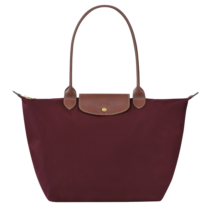 Rue Tote