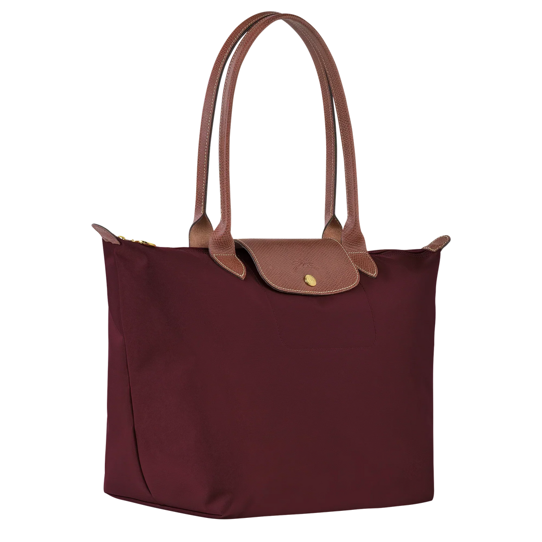 Rue Tote