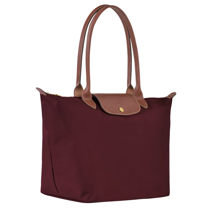 Rue Tote