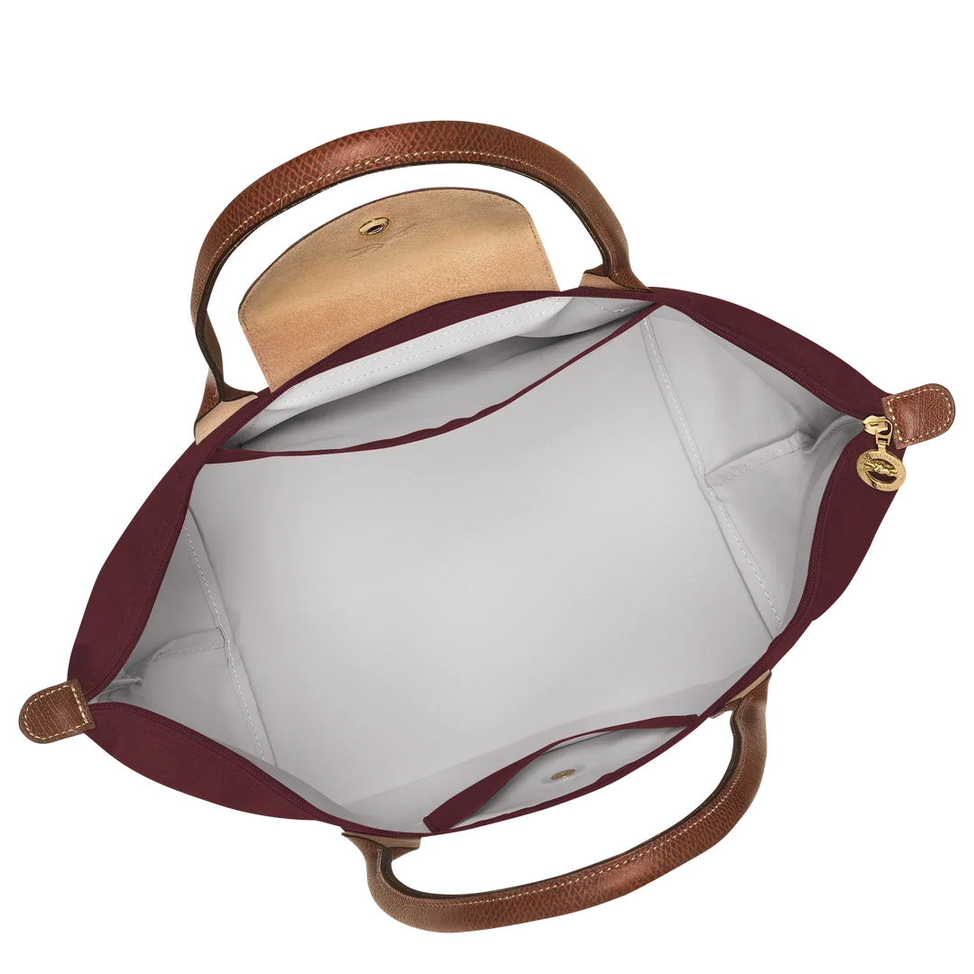 Rue Tote