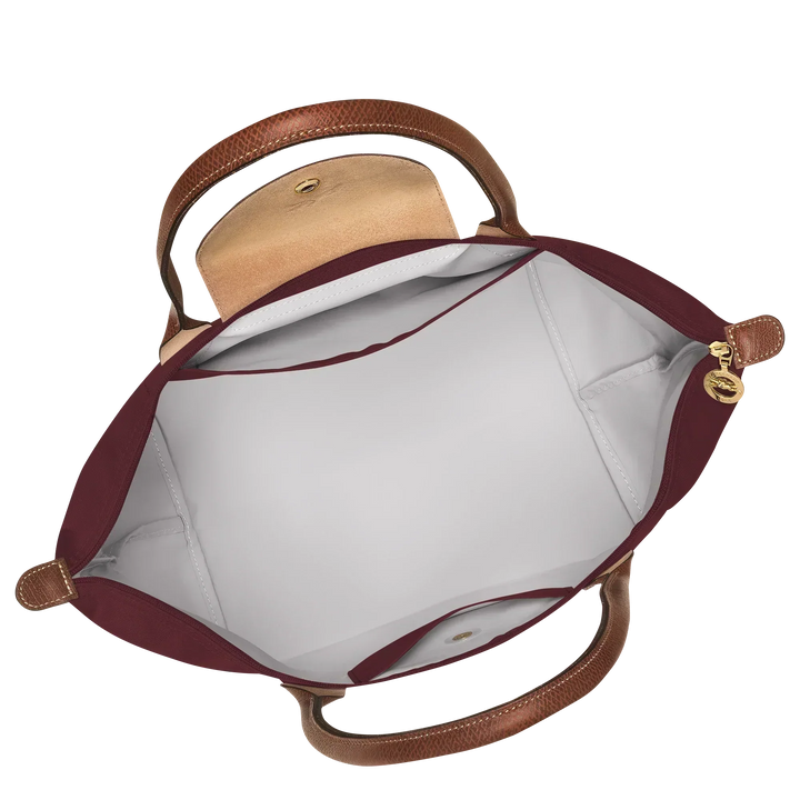 Rue Tote
