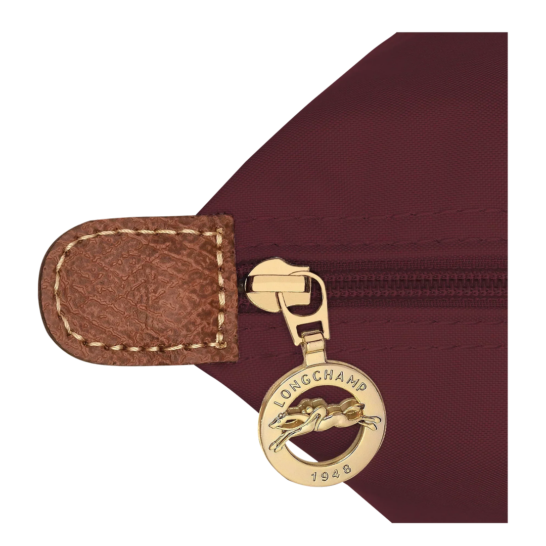 Rue Tote