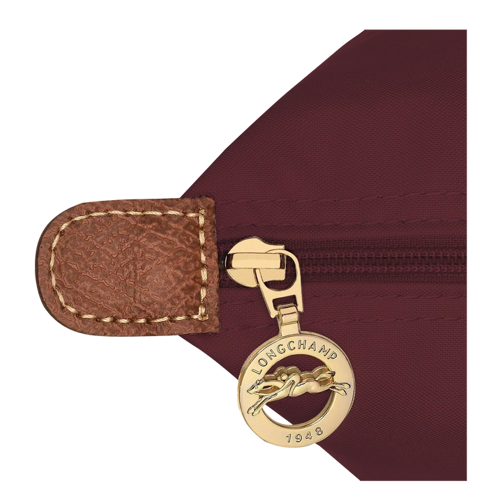 Rue Tote