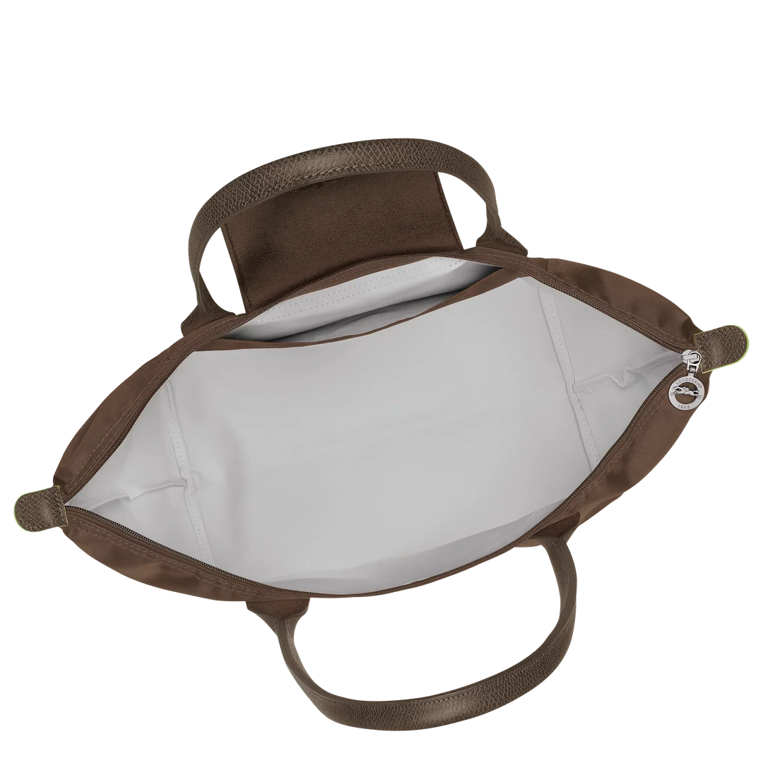 Rochelle Tote