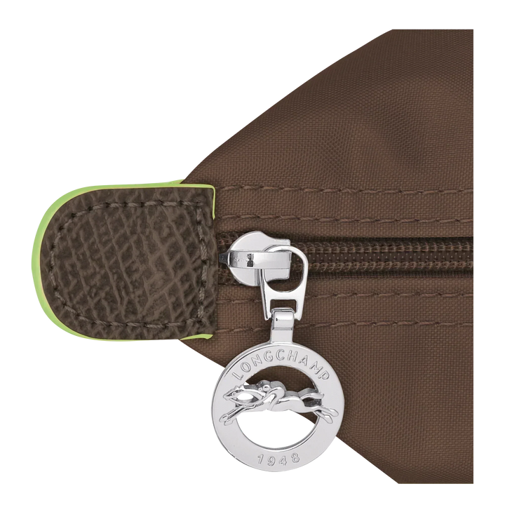 Rochelle Tote