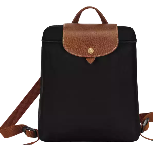 Haz | Le Pliage Backpack