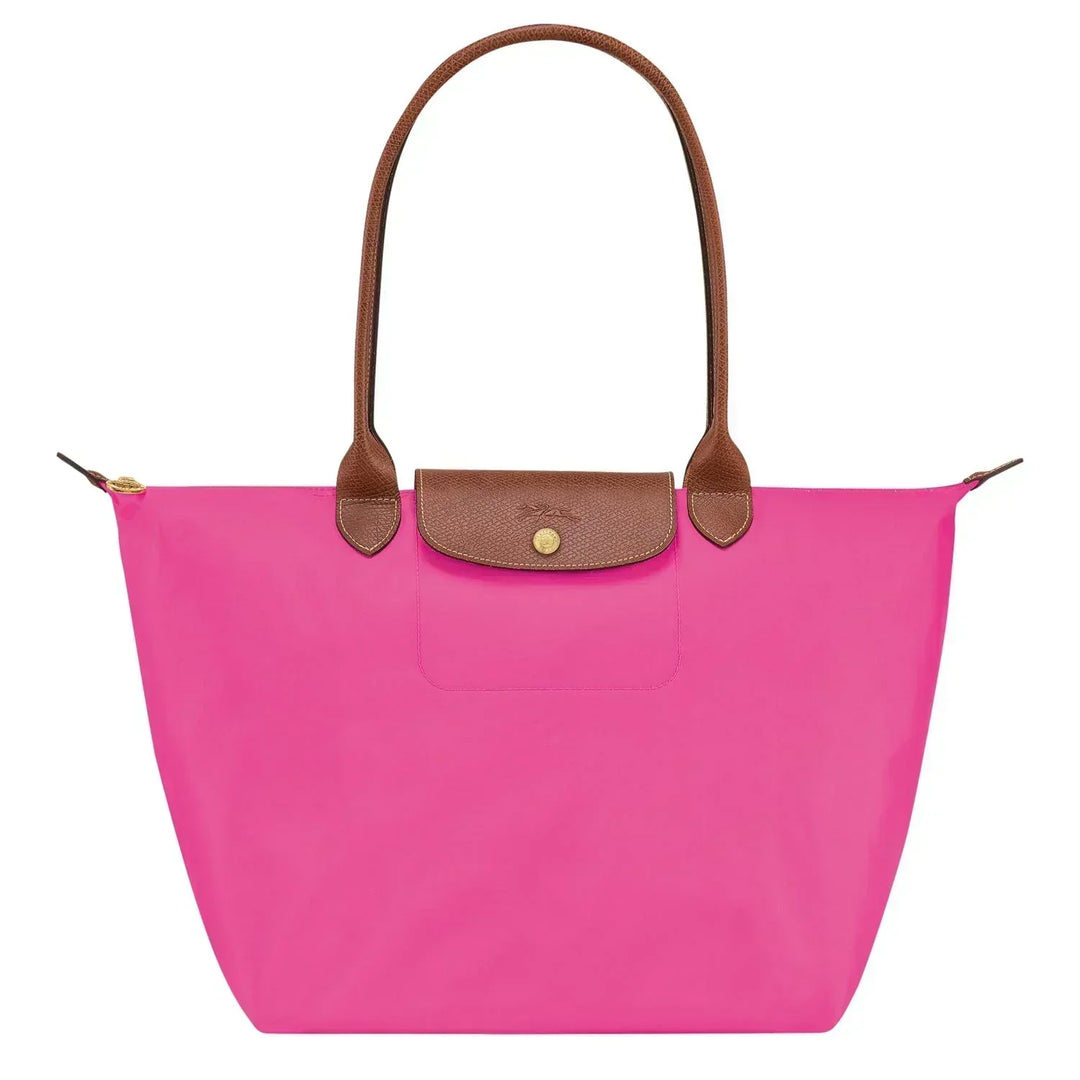 Lydia Tote