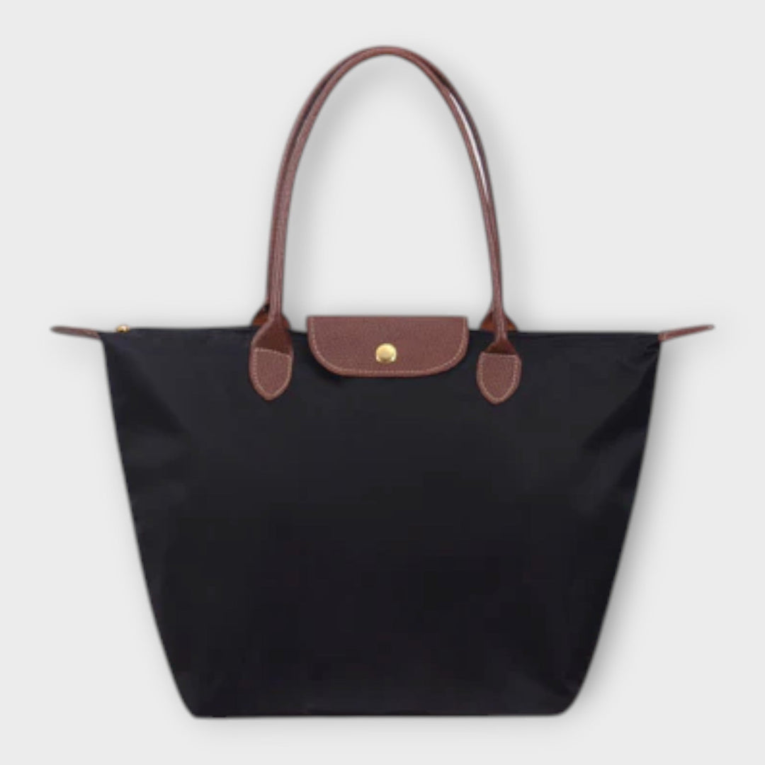 Rian | Oxford bag