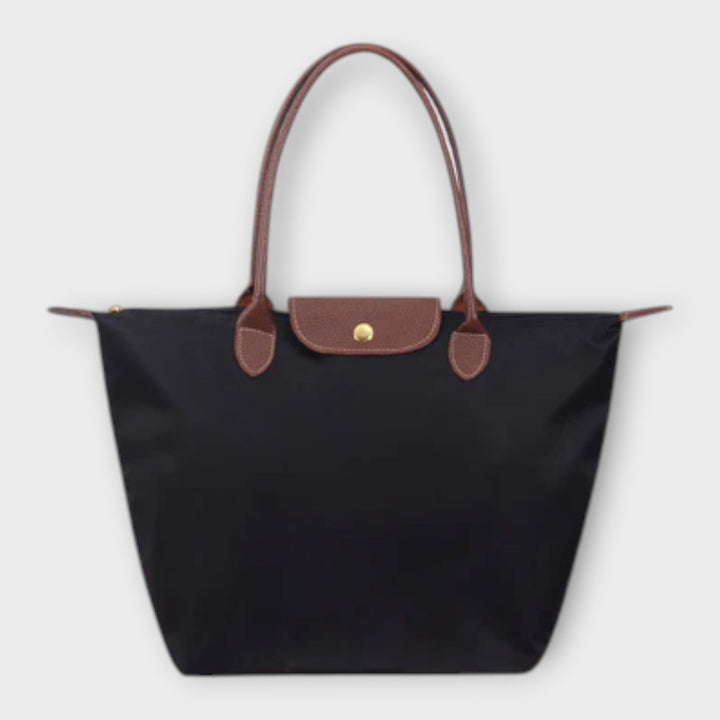 Rian | Oxford bag