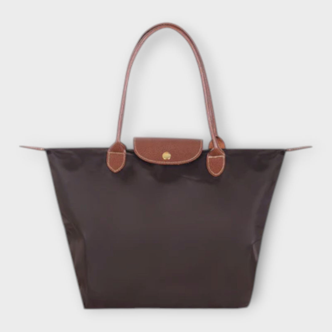 Rian | Oxford bag