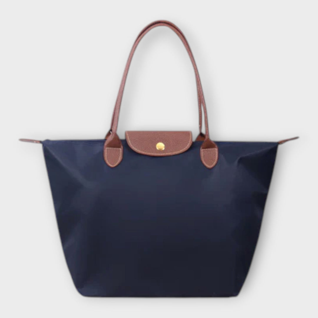 Rian | Oxford bag