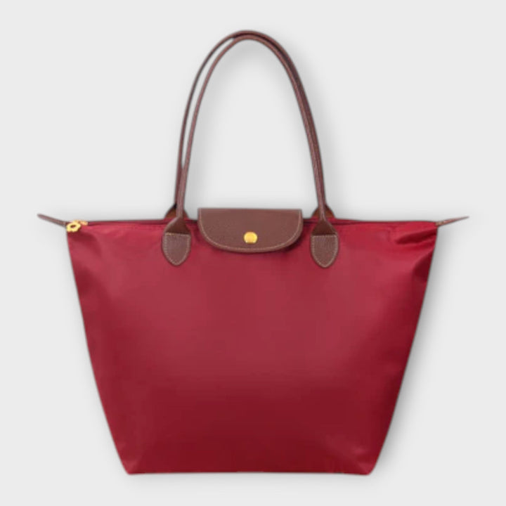 Rian | Oxford bag