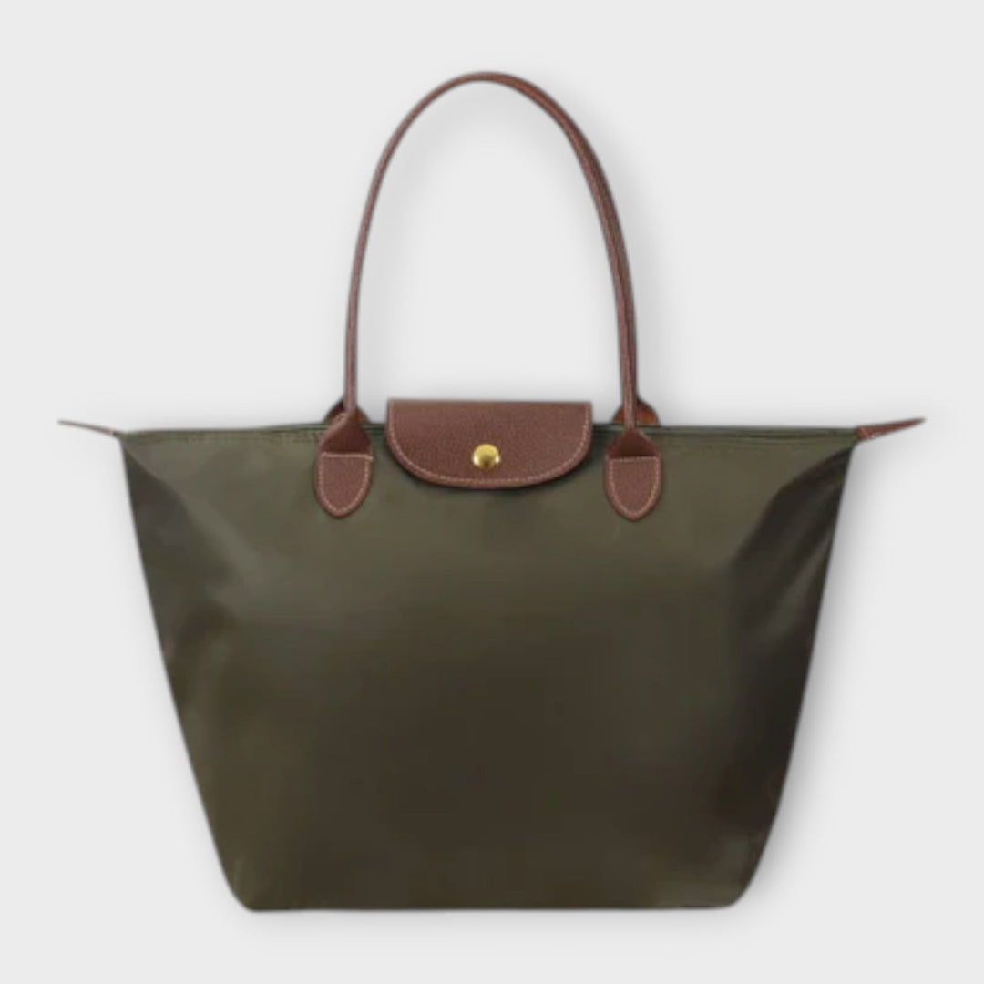 Rian | Oxford bag