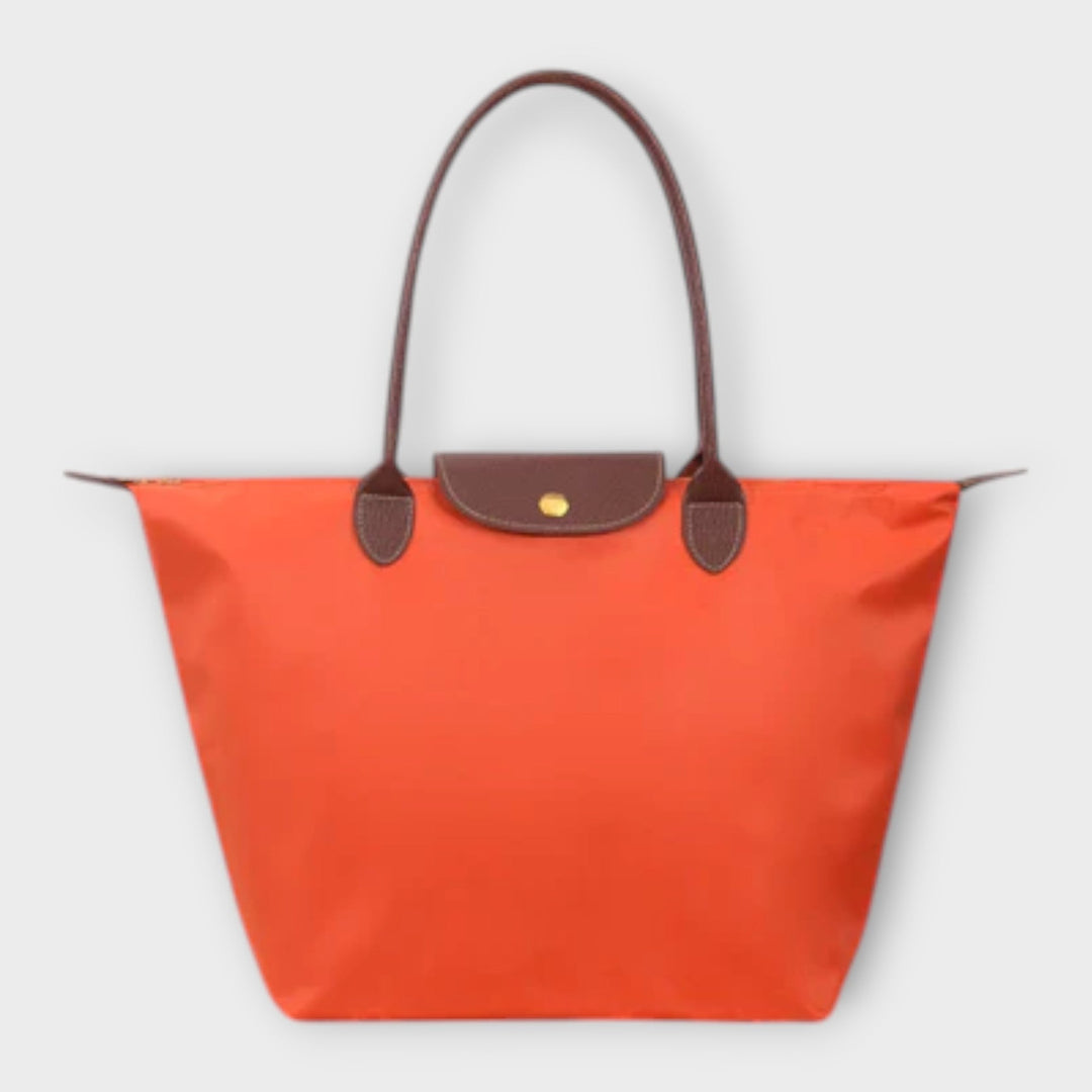 Rian | Oxford bag