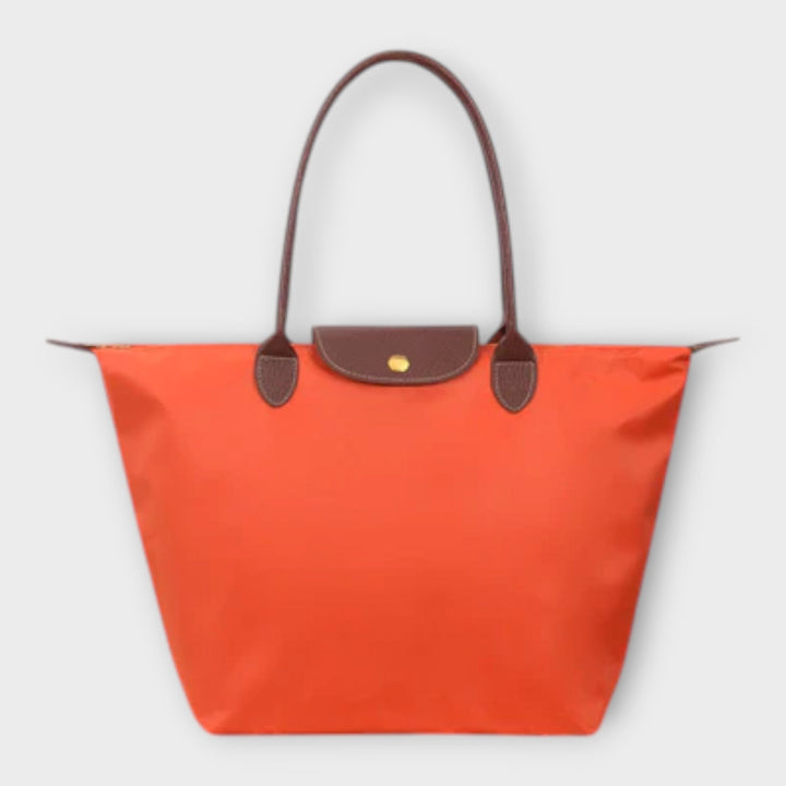 Rian | Oxford bag