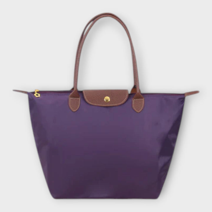Rian | Oxford bag