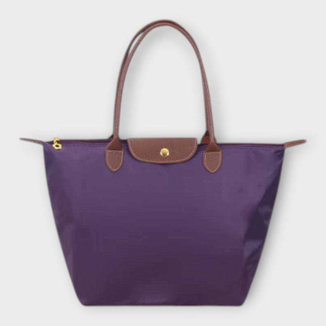Rochy | Oxford bag