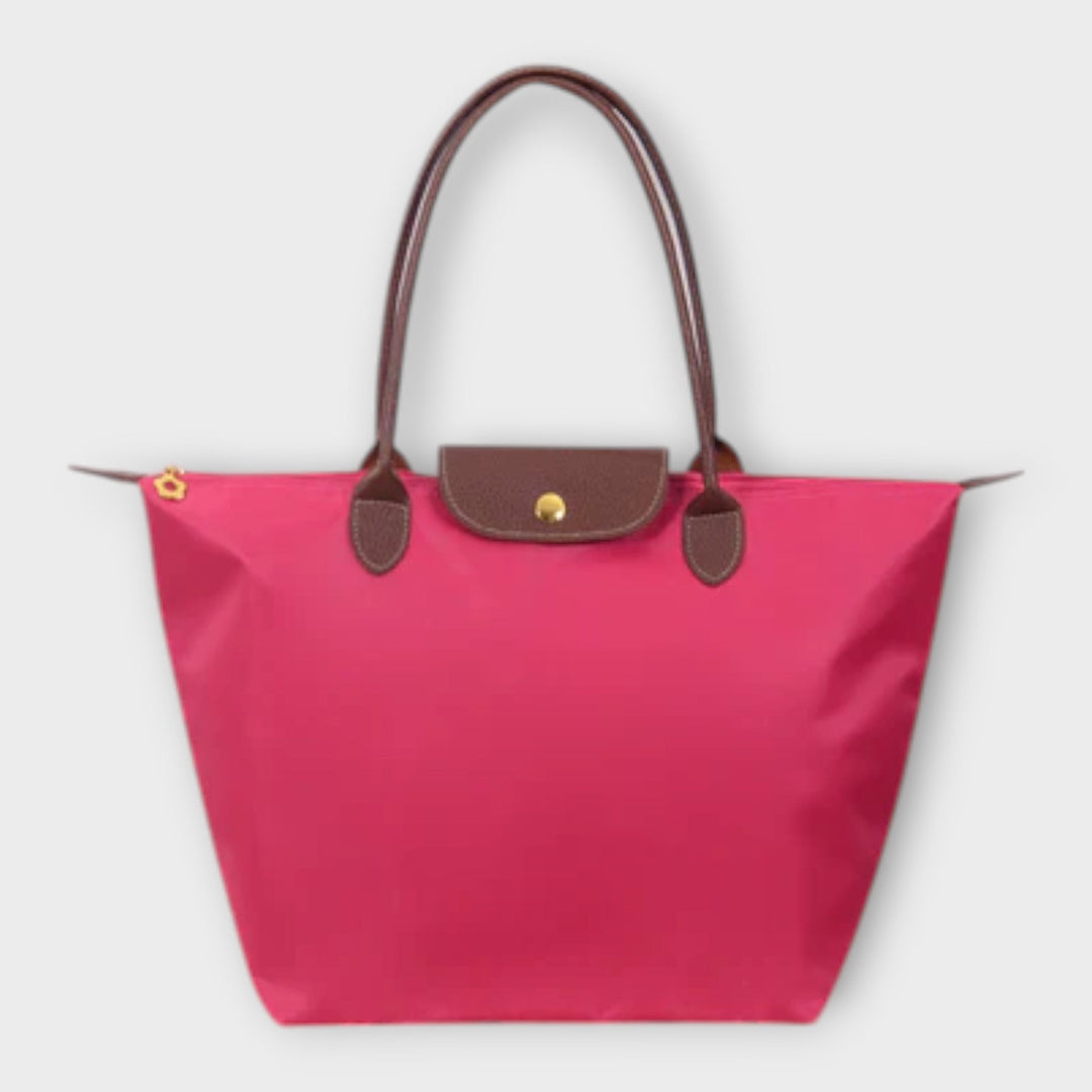 Rian | Oxford bag