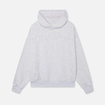 Raw Worldwide Hoodie