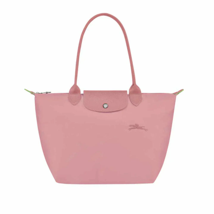 Dahlia Tote