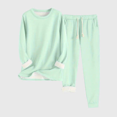 Rebecca | Comfortable Loungewear Set
