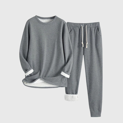 Rebecca | Comfortable Loungewear Set