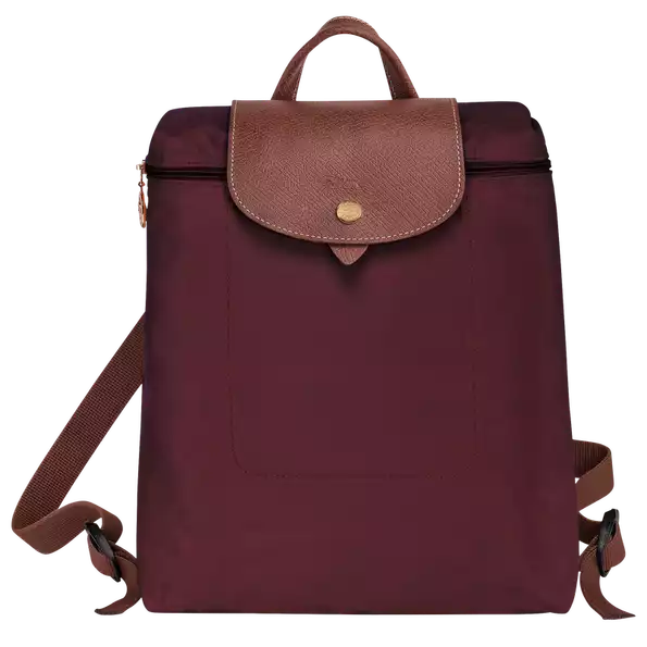 Napier | Le Pliage Backpack