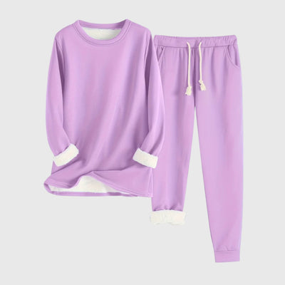 Rebecca | Comfortable Loungewear Set