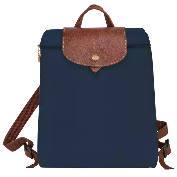 Yaz | Le Pliage Backpack