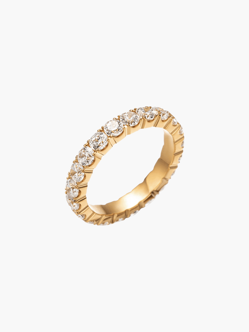 Amia Ring