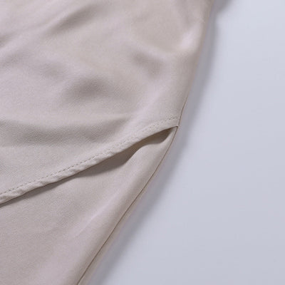 Seraphina | Luxury Maxi Dress