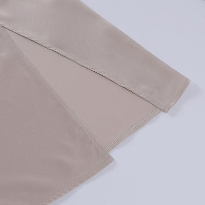 Seraphina | Luxury Maxi Dress