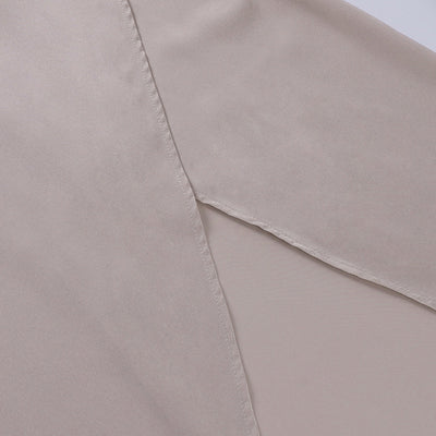 Seraphina | Luxury Maxi Dress