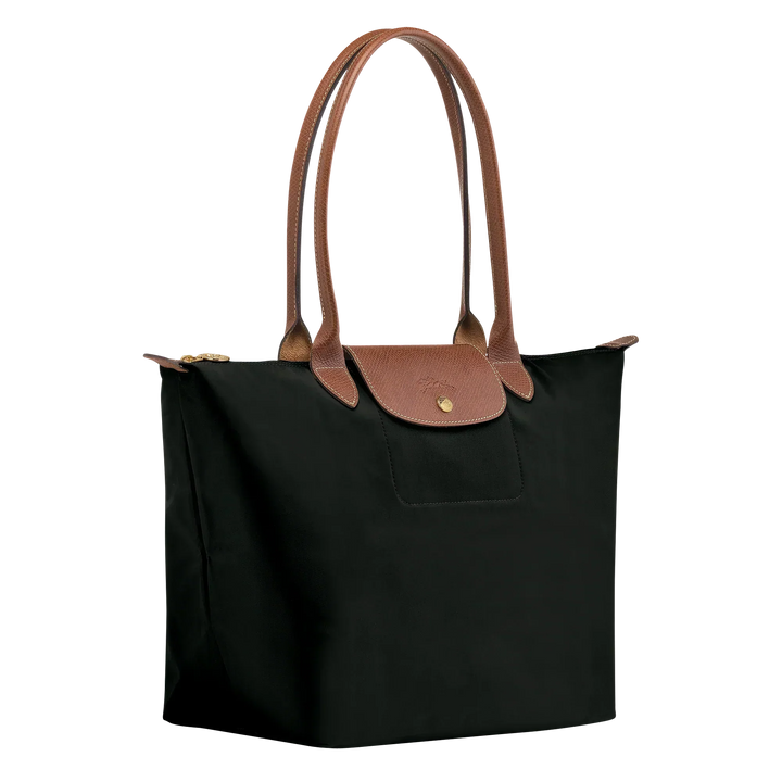 Louis Tote