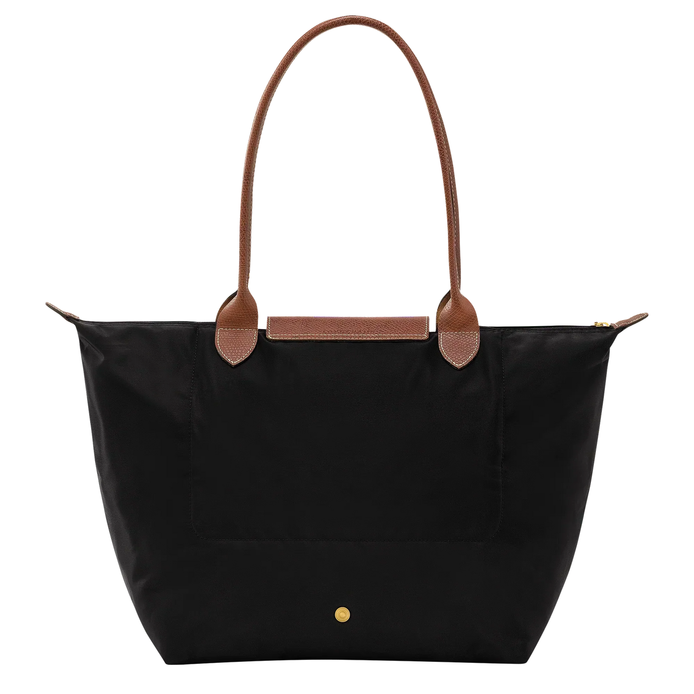 Louis Tote