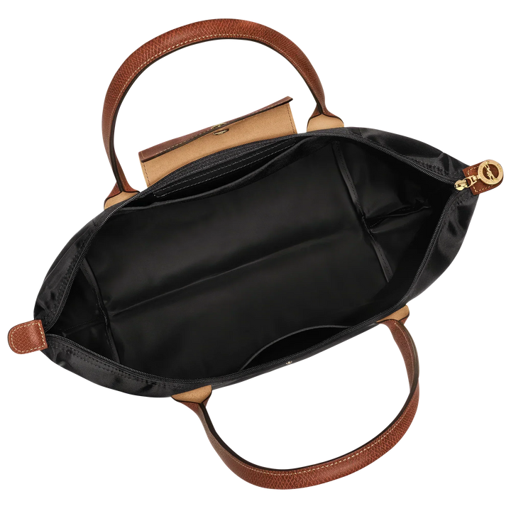 Louis Tote