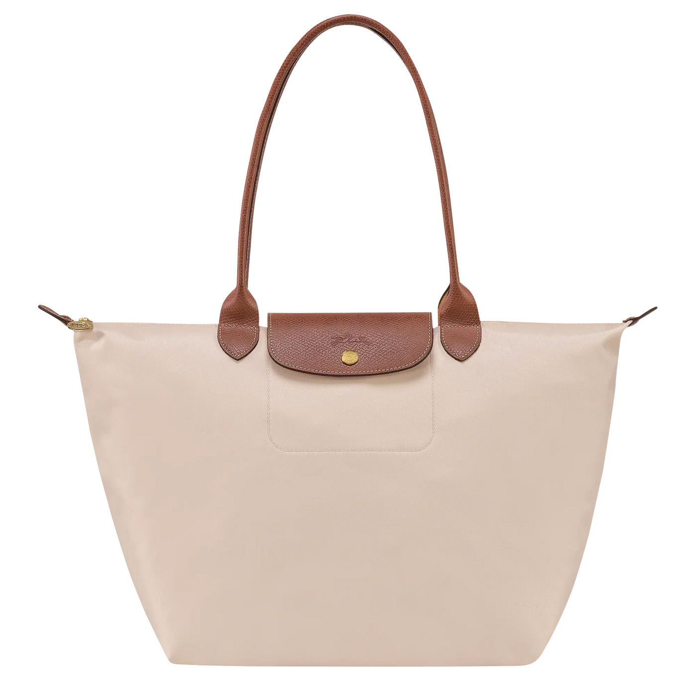 Melanie Tote