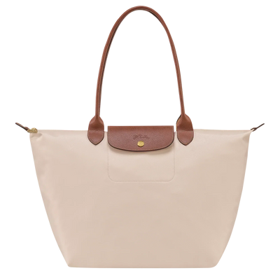Melanie Tote