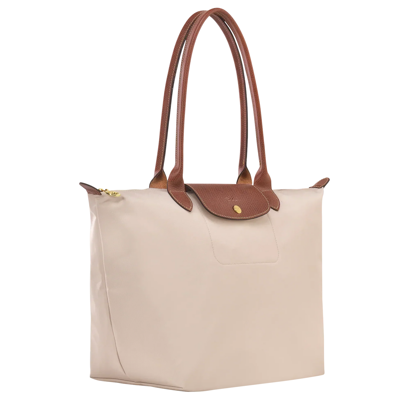 Melanie Tote